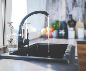 About Plumbers Pros Las Vegas, NM